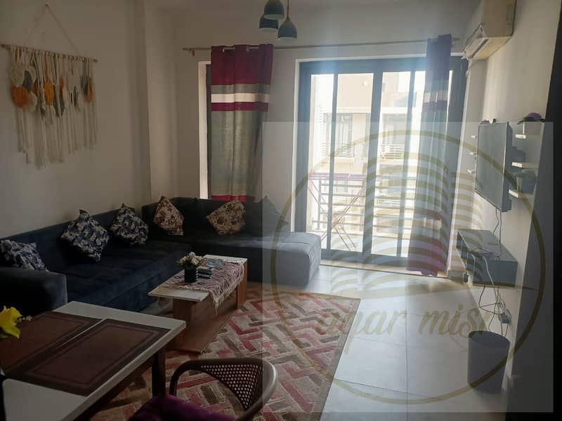 WhatsApp Image 2025-11-29 at 2.53. 44 PM (1). jpeg WhatsApp Image 2025-11-29 at 2.53. 44 PM (1). jpeg