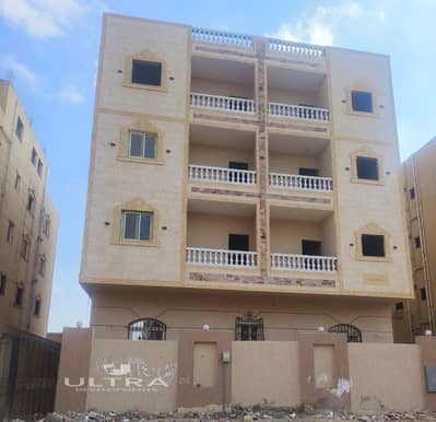 3 Bedroom Apartment for Sale in Badr City, Cairo - WhatsApp Image 2025-11-30 at 3.49. 02 PM. jpeg