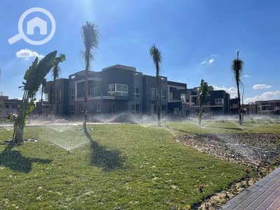 3 Bedroom Apartment for Sale in 6th of October, Giza - WhatsApp Image 2024-08-20 at 16.45. 54_25c3b7d0. jpg