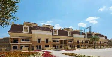 6 10-31-2024 12-56-57 PM - Copy. png