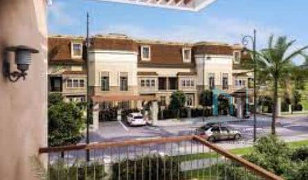 7 10-31-2024 12-57-59 PM. png