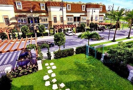 8 10-31-2024 12-58-35 PM. png