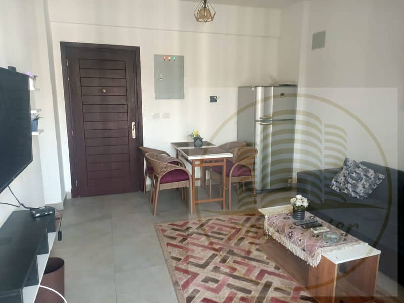 2 WhatsApp Image 2025-11-29 at 2.53. 42 PM. jpeg