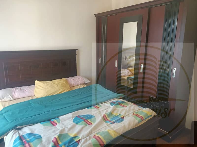 3 WhatsApp Image 2025-11-29 at 2.53. 44 PM. jpeg