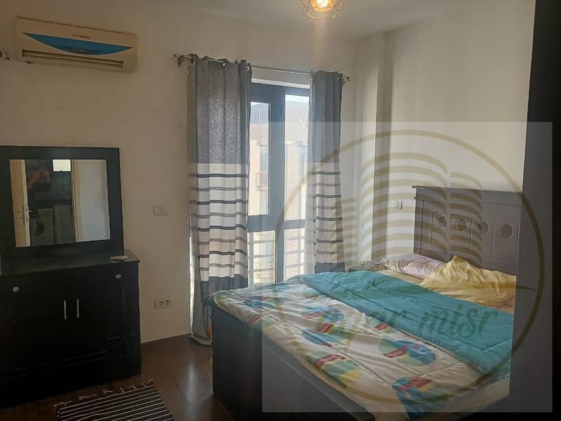 4 WhatsApp Image 2025-11-29 at 2.53. 40 PM. jpeg