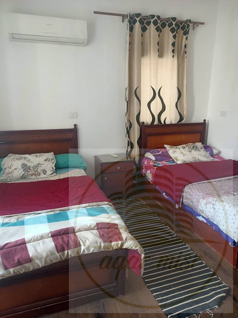 5 WhatsApp Image 2025-11-29 at 2.53. 41 PM. jpeg