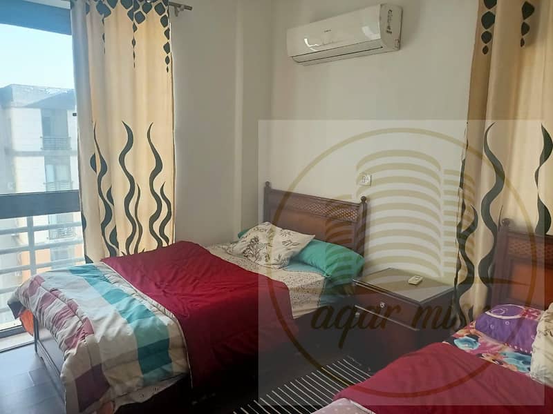 6 WhatsApp Image 2025-11-29 at 2.53. 41 PM (1). jpeg