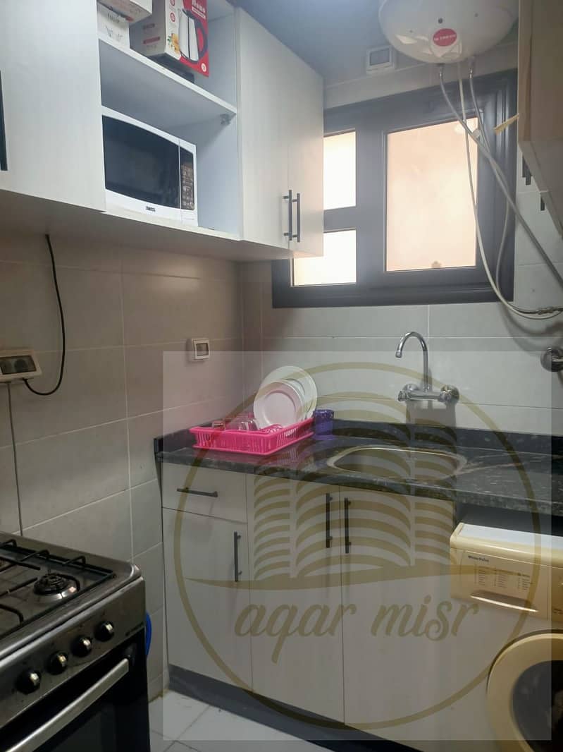 7 WhatsApp Image 2025-11-29 at 2.53. 43 PM (1). jpeg