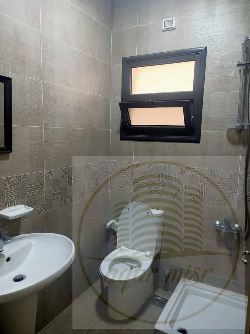 8 WhatsApp Image 2025-11-29 at 2.53. 43 PM. jpeg