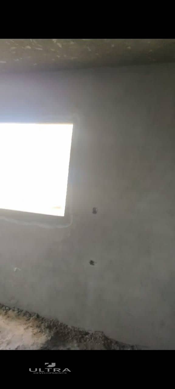 2 WhatsApp Image 2025-11-30 at 4.17. 32 PM. jpeg