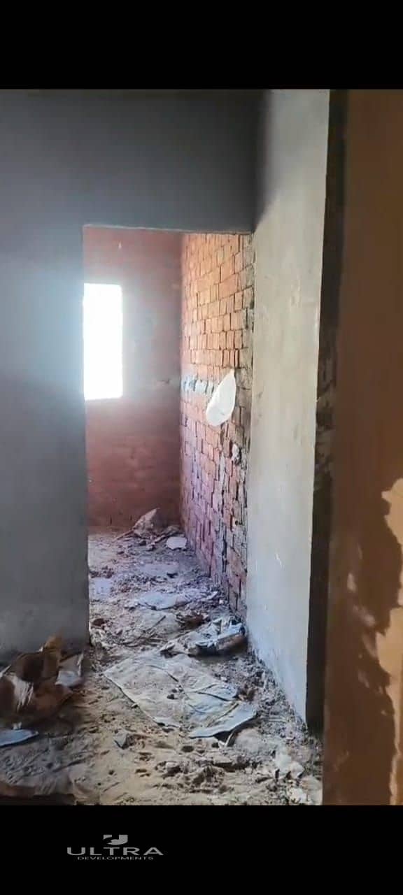 3 WhatsApp Image 2025-11-30 at 4.17. 31 PM (3). jpeg