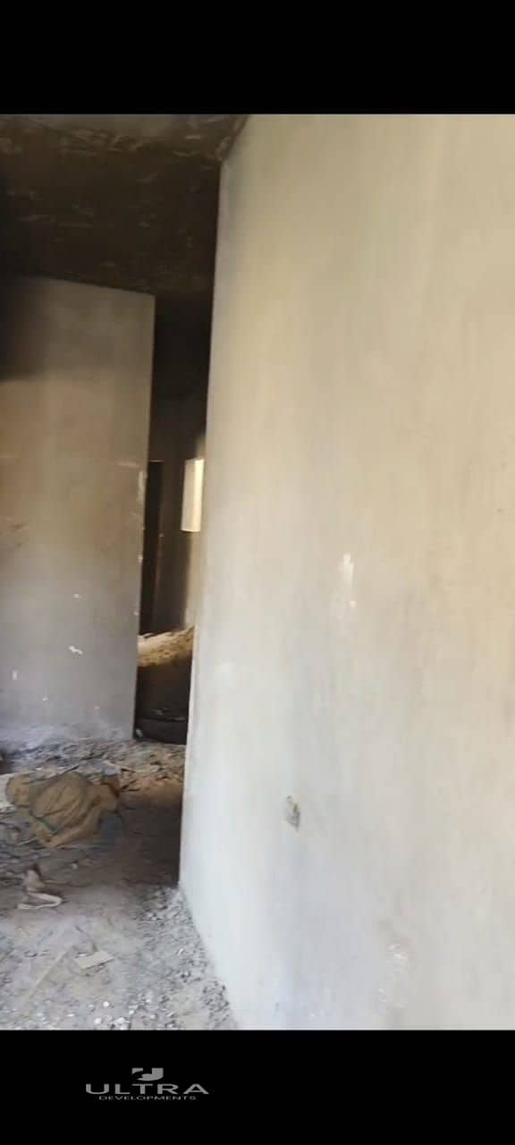 4 WhatsApp Image 2025-11-30 at 4.17. 31 PM (2). jpeg