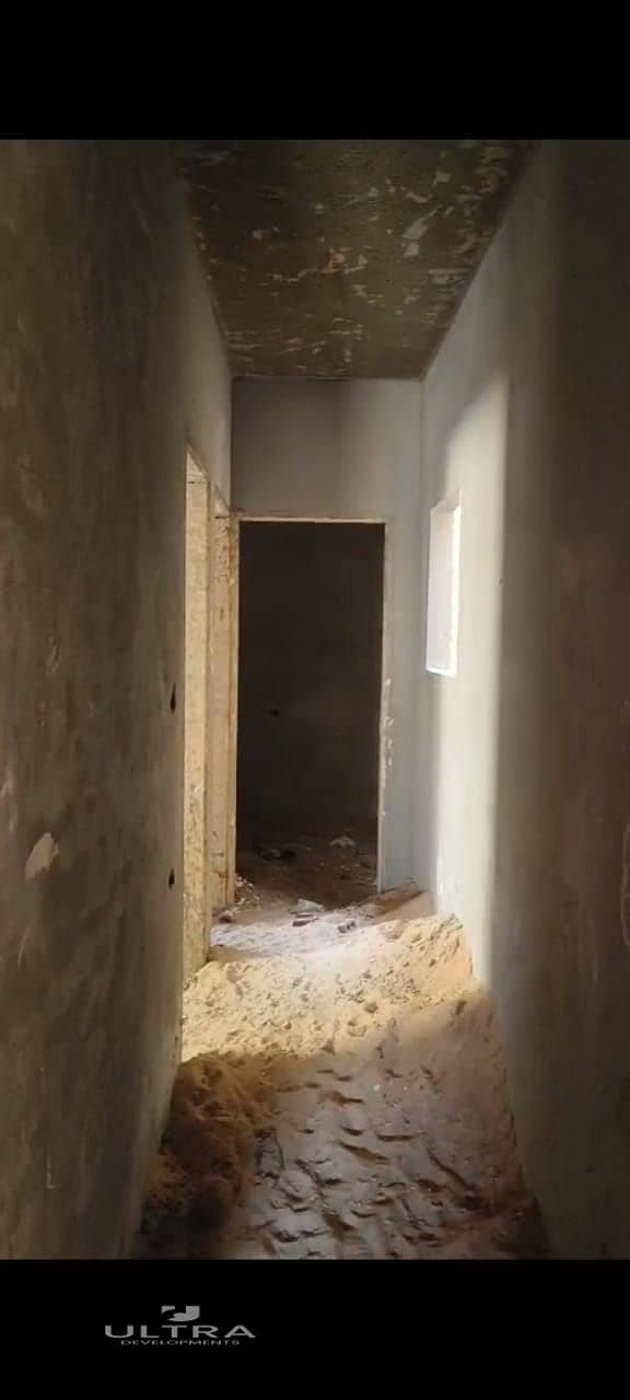 5 WhatsApp Image 2025-11-30 at 4.17. 31 PM (1). jpeg