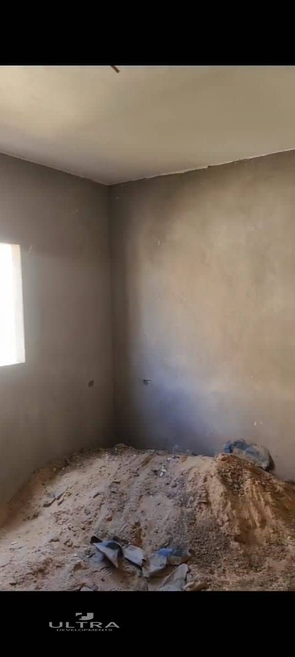 6 WhatsApp Image 2025-11-30 at 4.17. 31 PM. jpeg