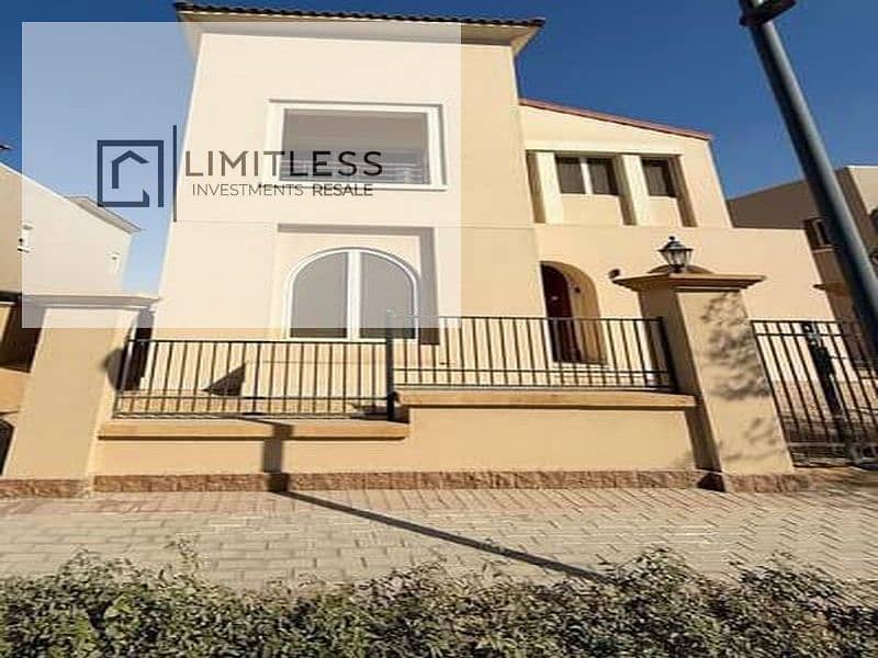 WhatsApp Image 2025-11-25 at 3.58. 00 PM_800x600. jpg