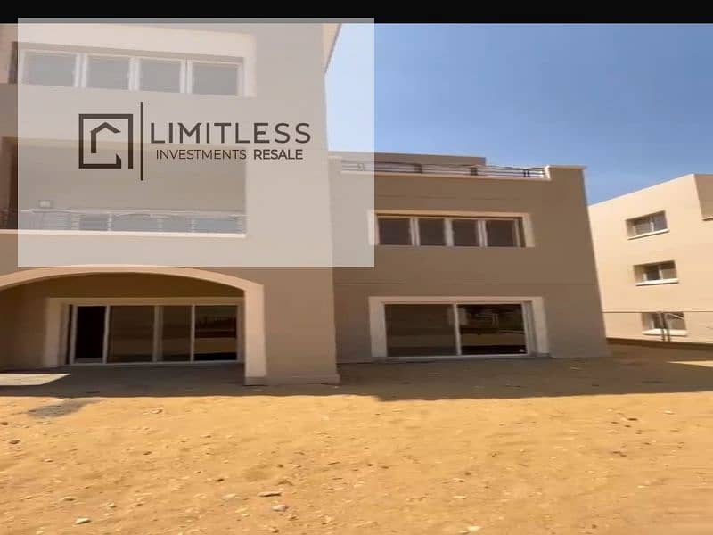 2 WhatsApp Image 2025-11-25 at 3.58. 01 PM_800x600. jpg