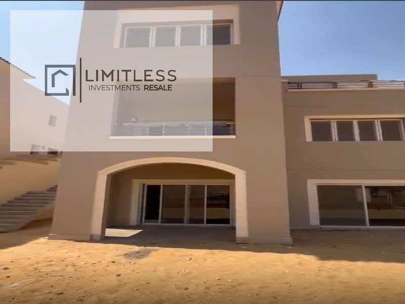 3 WhatsApp Image 2025-11-25 at 3.58. 00 PM (3)_800x600. jpg