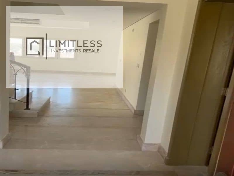 4 WhatsApp Image 2025-11-25 at 3.58. 01 PM (1)_800x600. jpg