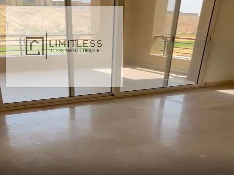 5 WhatsApp Image 2025-11-25 at 3.57. 59 PM_800x600. jpg