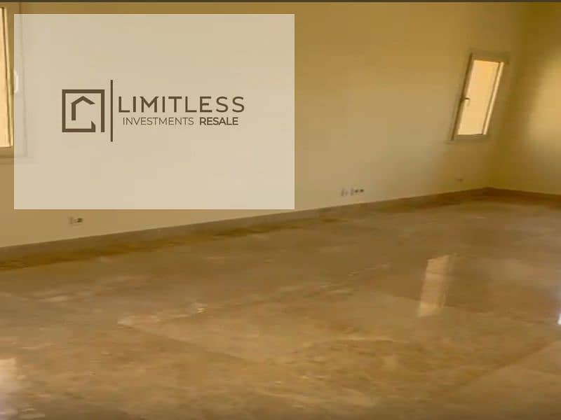 6 WhatsApp Image 2025-11-25 at 3.58. 00 PM (1)_800x600. jpg