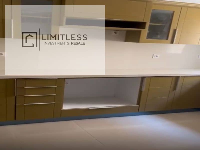 7 WhatsApp Image 2025-11-25 at 3.58. 00 PM (5)_800x600. jpg