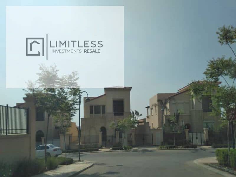 8 WhatsApp Image 2025-11-25 at 3.58. 00 PM (4)_800x600. jpg