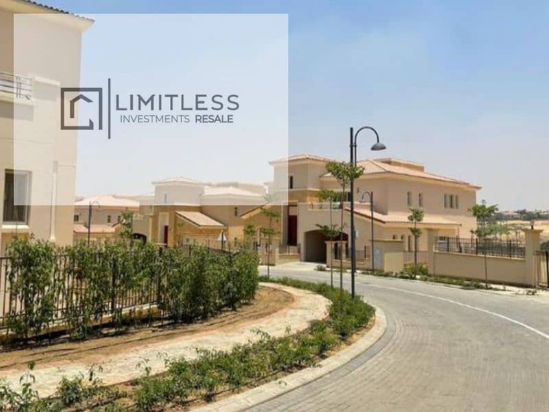 9 WhatsApp Image 2025-11-25 at 3.58. 00 PM (2)_800x600. jpg