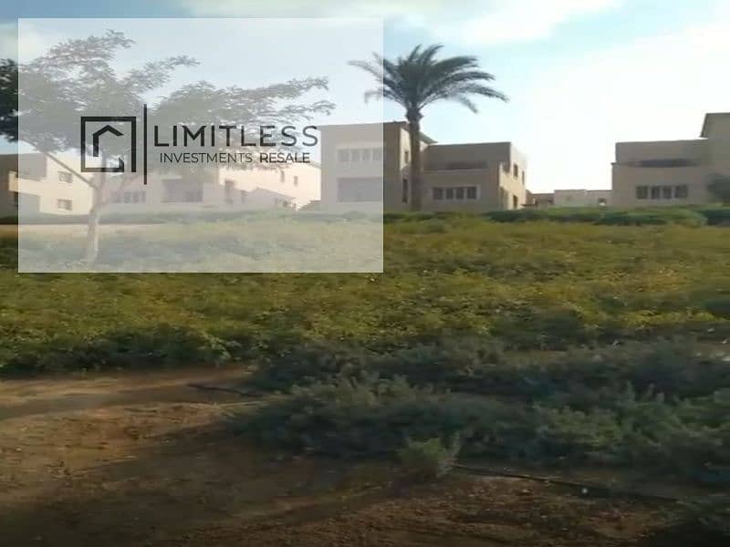 10 WhatsApp Image 2025-11-25 at 3.57. 59 PM (1)_800x600. jpg