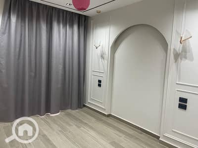 3 Bedroom Apartment for Sale in 6th of October, Giza - WhatsApp Image 2025-11-24 at 2.49. 02 PM (1). jpeg