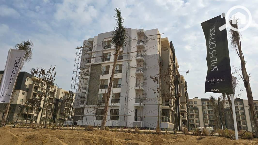 WhatsApp Image 2025-05-21 at 14.07. 54_ff6a758b. jpg WhatsApp Image 2025-05-21 at 14.07. 54_ff6a758b. jpg