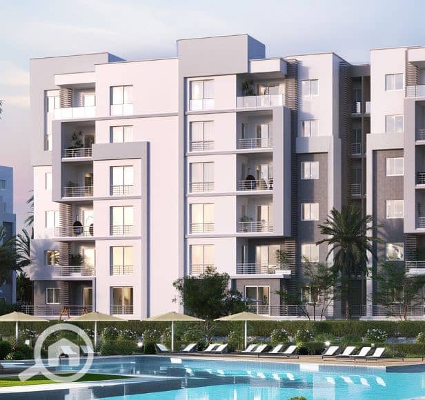 2 Screenshot 2025-11-30 135154. png