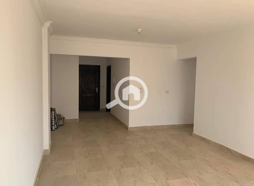 3 WhatsApp Image 2024-11-09 at 13.19. 28_7446eea9. jpg