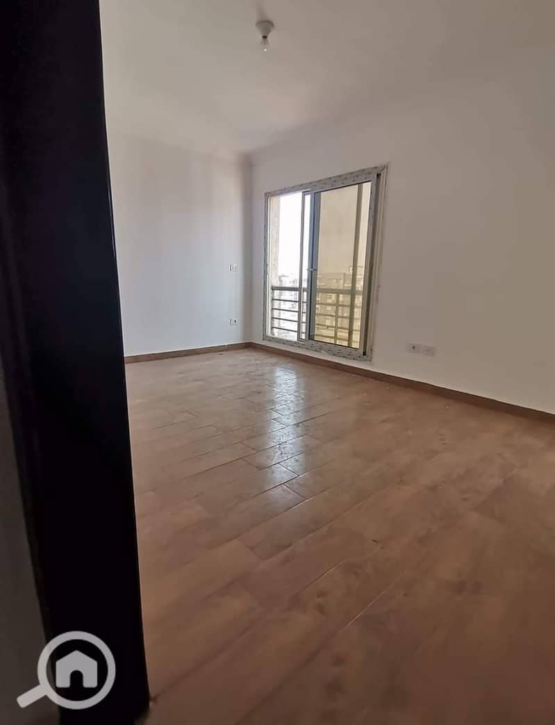 5 WhatsApp Image 2024-11-09 at 13.19. 30_5799f860. jpg