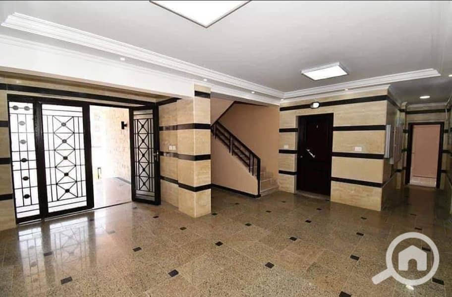 8 WhatsApp Image 2024-11-09 at 13.19. 31_dbe8e047. jpg