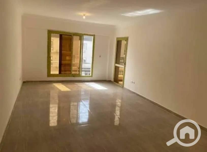 11 WhatsApp Image 2024-11-09 at 13.22. 09_e47e5dc5. jpg