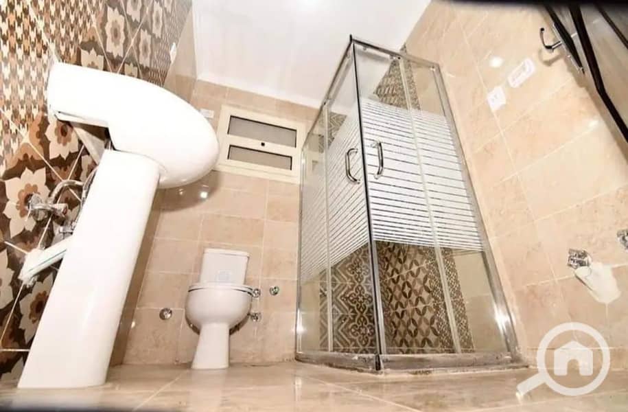 14 WhatsApp Image 2024-11-09 at 13.27. 01_689fc64e. jpg