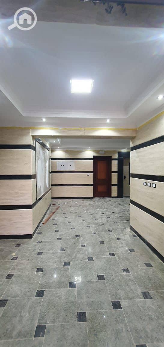 17 WhatsApp Image 2024-11-17 at 14.22. 23_efb5127b. jpg