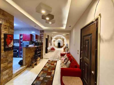 شقة 3 غرف نوم للبيع في الشيخ زايد، الجيزة - 1000280840. jpg