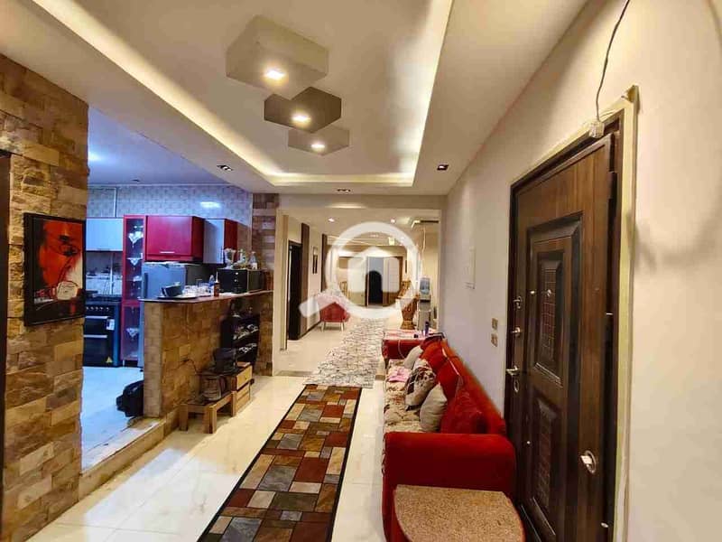 1000280840. jpg 1000280840. jpg