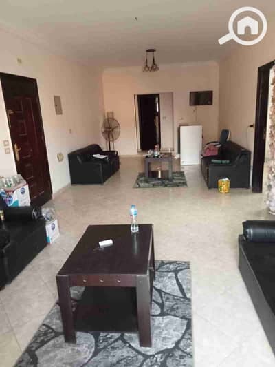 شقة 3 غرف نوم للبيع في وسط القاهرة، القاهرة - 1000033952. jpg