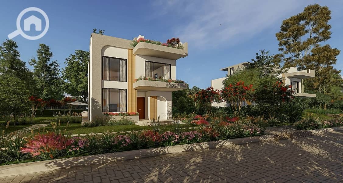 9 WhatsApp Image 2025-08-20 at 16.47. 01_0171e2d0. jpg