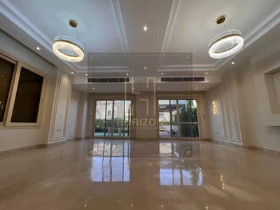 4 Bedroom Villa for Rent in New Cairo, Cairo - WhatsApp Image 2025-11-30 at 1.00. 25 PM. jpeg