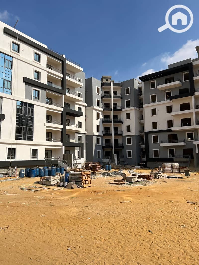 2 WhatsApp Image 2025-02-09 at 11.49. 49_a5c885ee. jpg