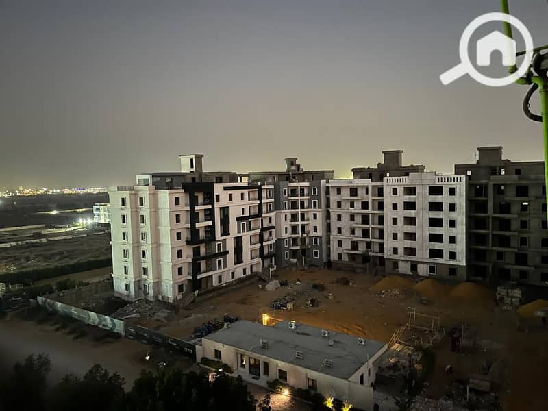 5 WhatsApp Image 2025-01-11 at 13.17. 11_a5bdbe3e. jpg