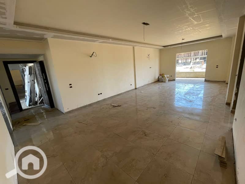 6 IMG-20240808-WA0220. jpg