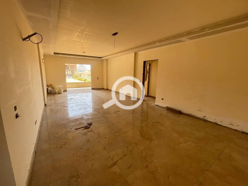 7 IMG-20240808-WA0222. jpg