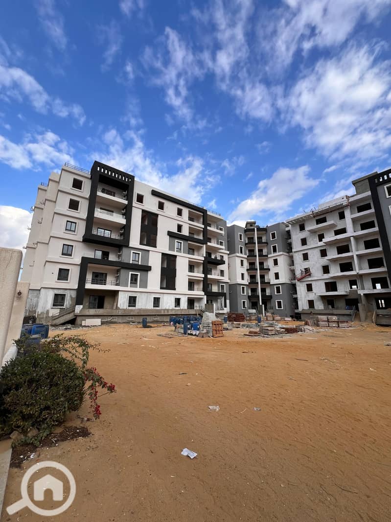 13 WhatsApp Image 2025-02-09 at 11.49. 49_2257738c. jpg