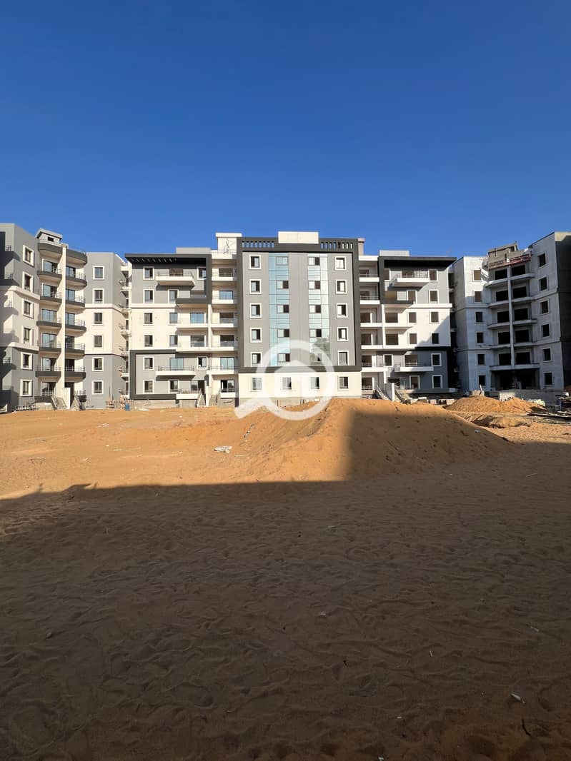 17 WhatsApp Image 2025-07-14 at 15.00. 15_d214cba9. jpg