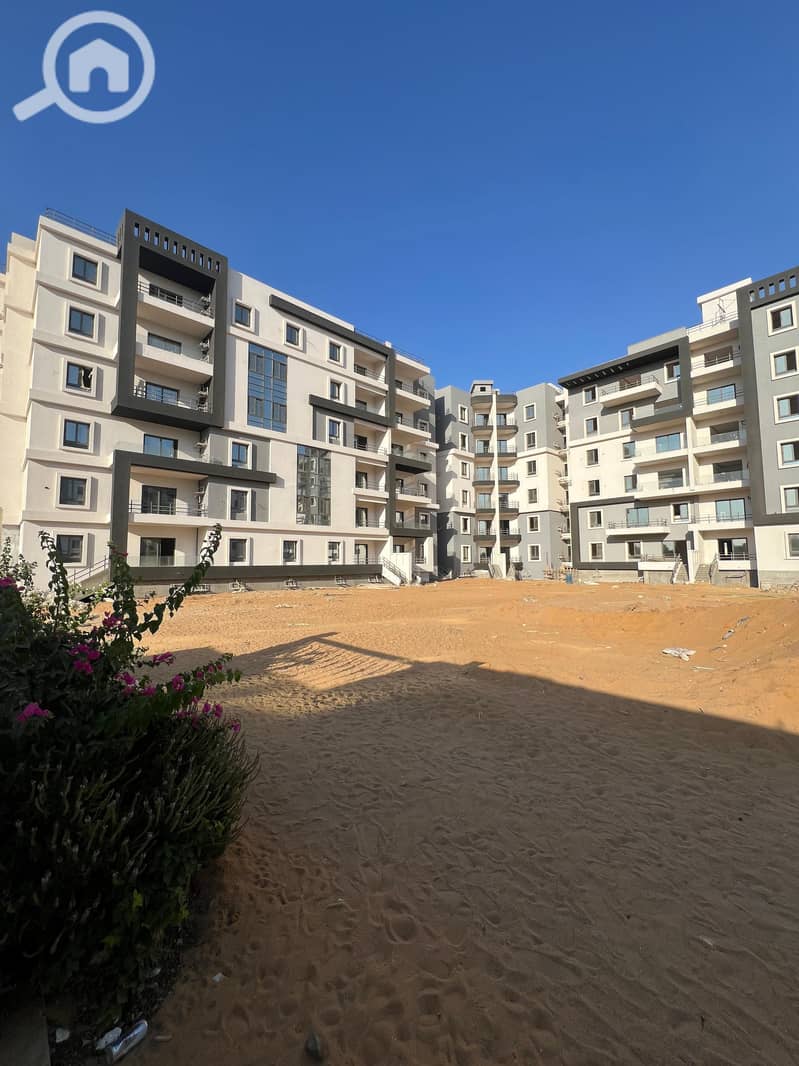 18 WhatsApp Image 2025-07-14 at 15.00. 19_e55503fe. jpg