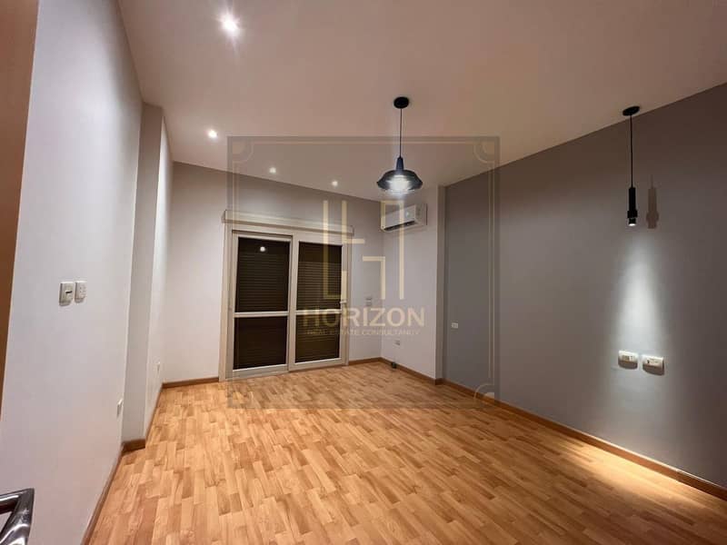 2 WhatsApp Image 2025-11-30 at 1.00. 28 PM. jpeg